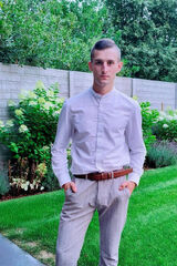 Foto pengguna miki123465