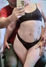 Фотография пользователя dojrzaleuwielbiam