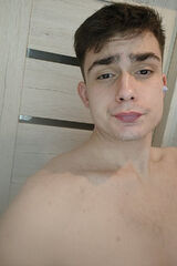 Benutzerfoto swistakk1312