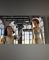 Zdjęcie użytkownika Lwica2345