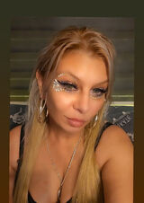 Фотография пользователя takanieidalna