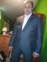 Benutzerfoto SlawomirBorowski57