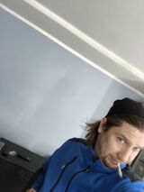 Zdjęcie użytkownika toAmaBszC