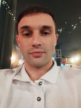 Фотография пользователя r9611928