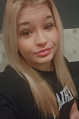 Zdjęcie użytkownika Smerfetka38