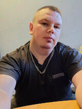 Zdjęcie użytkownika Tomii90