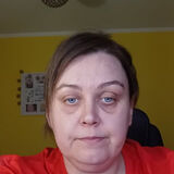 Фото користувача misiapysia36