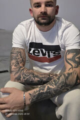 Фотография пользователя patryktomczak811