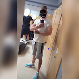 Fotka uživatele u8847738931