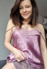 Zdjęcie użytkownika collinsbkateb