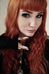 Фотография пользователя helahela1