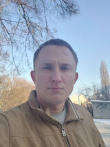 Фото користувача MichalKosim1995