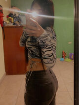 Zdjęcie użytkownika majkamasan