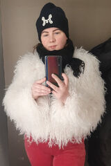 Photos monikaswierczek931