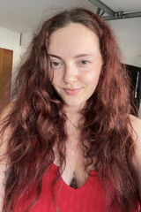 Zdjęcie użytkownika Miltongladys9