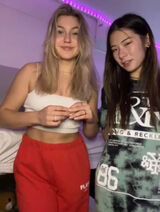 Zdjęcie użytkownika pacynaklaudia0