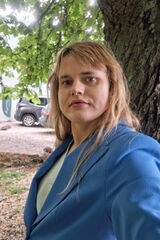 Zdjęcie użytkownika paulinasobon90