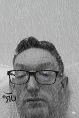 Benutzerfoto bartoszo473