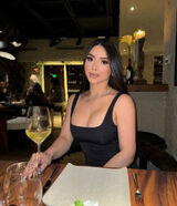 Zdjęcie użytkownika queenmia789