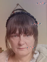 Photos wagnervioletta6