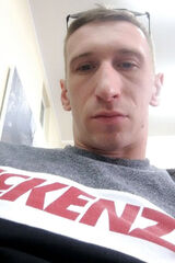 Benutzerfoto Malolat36