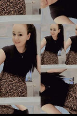 Фото користувача Skomplikowane1993