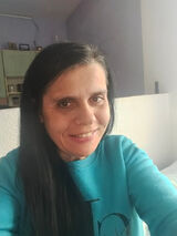 Foto pengguna paciorekanastazj84