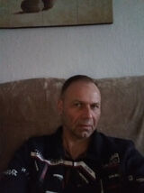 Фото користувача sidxyyy