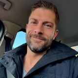 Zdjęcie użytkownika alexmike13245