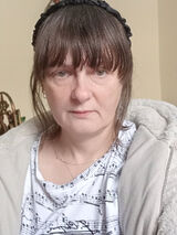 Фото користувача wagnervioletta6