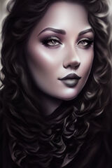 Фото користувача Mila94