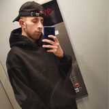 Foto pengguna robertjez2003