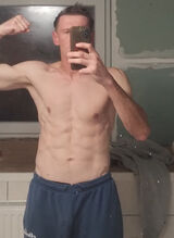 Zdjęcie użytkownika Malolat36