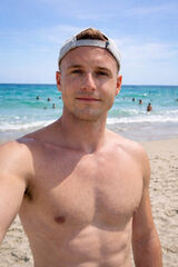 Фото користувача ZakrzewM