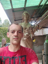 Фотография пользователя Rav87