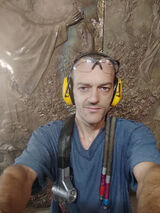 Zdjęcie użytkownika Rav87