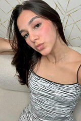 Foto pengguna claudiaansah788