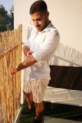 Benutzerfoto kamilx9