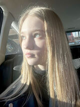 Zdjęcie użytkownika Minielewicz91