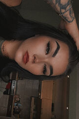 Фотография пользователя Julciaa98731