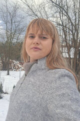 Foto pengguna paulinasobon90