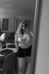 Foto utilizatorului w20ika03