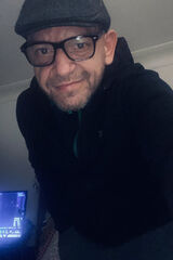 Foto pengguna Malysstaszko