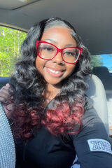 Zdjęcie użytkownika ckate4928