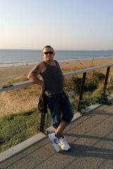 Fotka uživatele Kacperniedbalski1