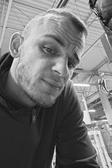 Фотография пользователя Pawelkamilek