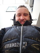 Foto pengguna lukaszklosinski219