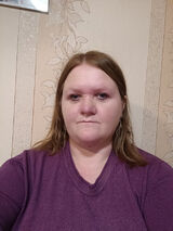 Фото користувача piekutowskajusty26