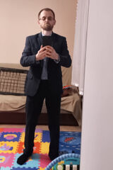 Foto pengguna kamlpiotr