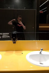 Фотография пользователя Gymdawid